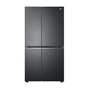 GS-B655MBL