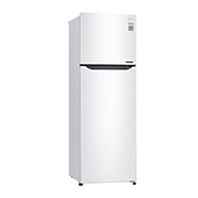 LG 254L Top Mount Fridge with 3 Star Energy Rating, GT-279BWL