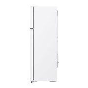 LG 254L Top Mount Fridge with 3 Star Energy Rating, GT-279BWL