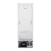 LG 254L Top Mount Fridge with 3 Star Energy Rating, GT-279BWL