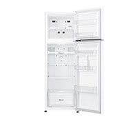 LG 254L Top Mount Fridge with 3 Star Energy Rating, GT-279BWL
