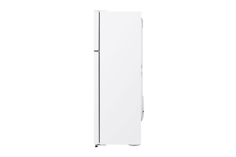LG 254L Top Mount Fridge with 3 Star Energy Rating, GT-279BWL
