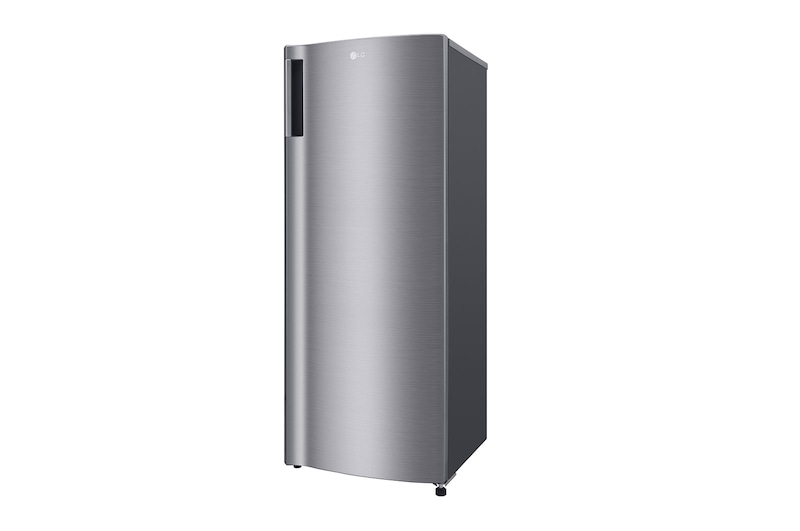 LG 194L One Door Fridge, GU-B194PL