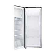 LG 194L One Door Fridge, GU-B194PL