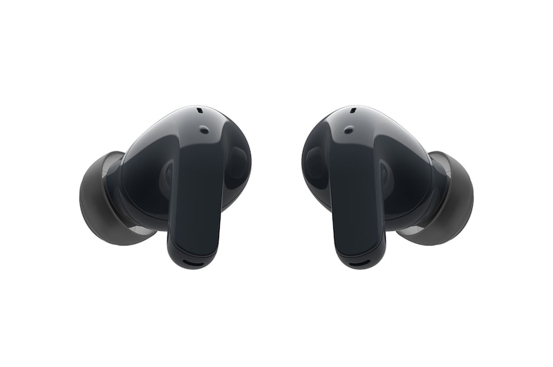 LG TONE Free T90 Dolby Atmos Wireless Earbuds , TONE-UT90Q
