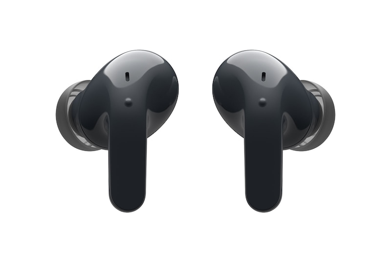 LG TONE Free T90 Dolby Atmos Wireless Earbuds , TONE-UT90Q