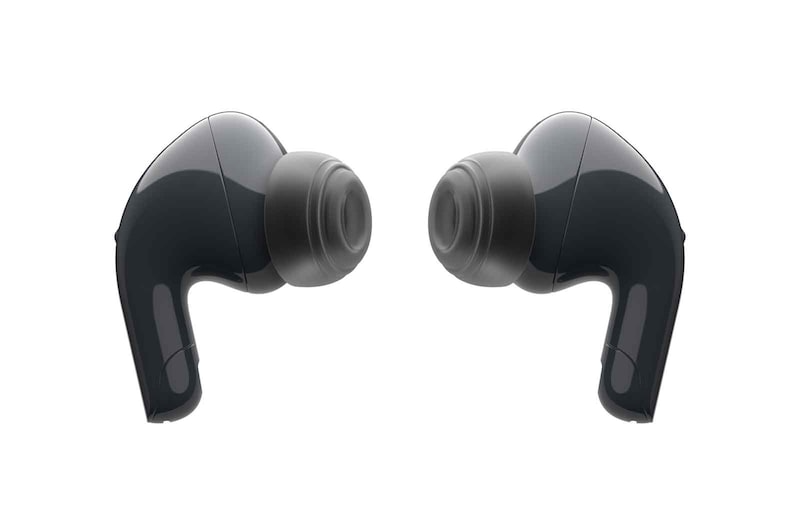 LG TONE Free T90 Dolby Atmos Wireless Earbuds , TONE-UT90Q