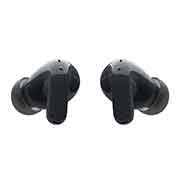 LG TONE Free T90 Dolby Atmos Wireless Earbuds , TONE-UT90Q