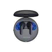 LG TONE Free T90 Dolby Atmos Wireless Earbuds , TONE-UT90Q