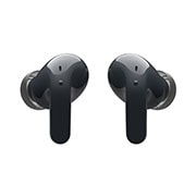 LG TONE Free T90 Dolby Atmos Wireless Earbuds , TONE-UT90Q