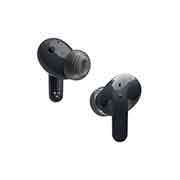 LG TONE Free T90 Dolby Atmos Wireless Earbuds , TONE-UT90Q
