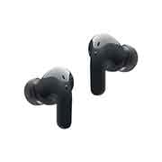 LG TONE Free T90 Dolby Atmos Wireless Earbuds , TONE-UT90Q