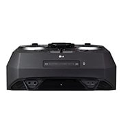 LG XBOOM CK99, CK99