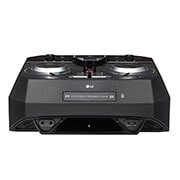 LG XBOOM CK99, CK99