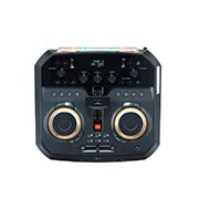 LG XBOOM CK99, CK99