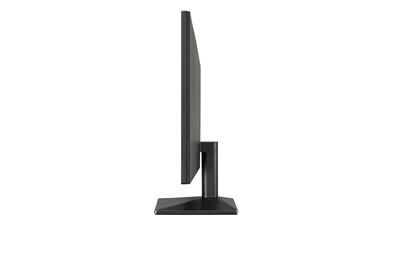 LG 22MK430H, 22MK430H-B