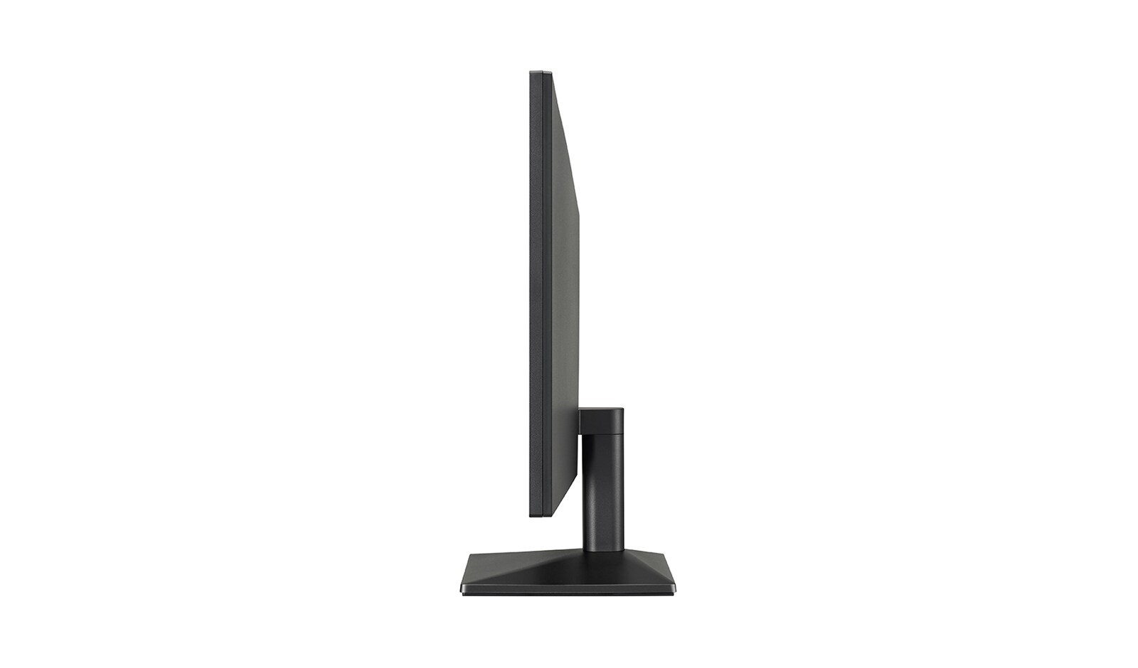 LG 22MK430H, 22MK430H-B