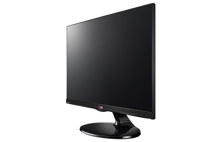 LG 27" LG IPS LED LCD Monitor EA63 Series, 27EA63V