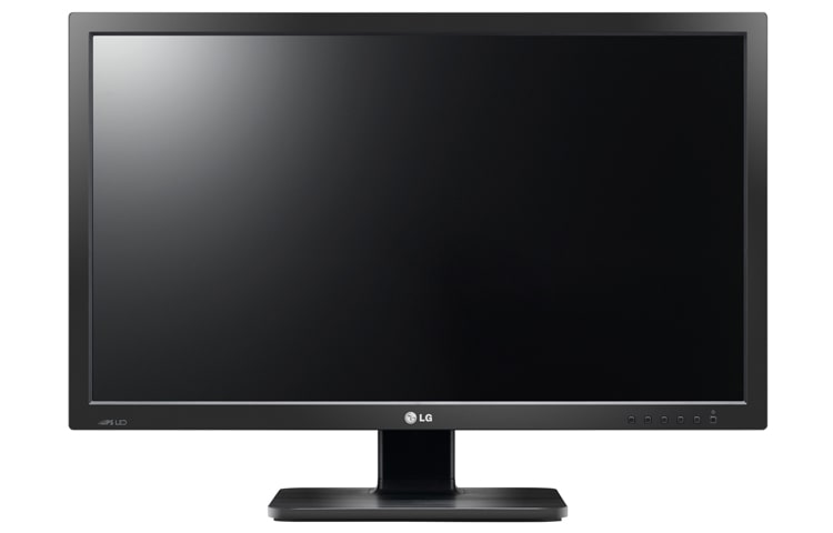 LG 27EB22PY - 27" LG LED LCD Monitor EB22 Series
