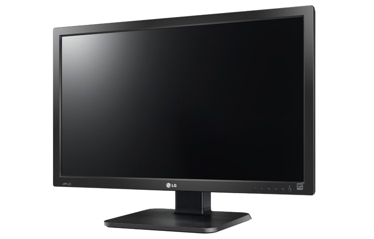 LG 27" LG LED LCD Monitor EB22 Series, 27EB22PY