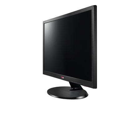 LG モニター FLATRON 27EN43V-B LG 27EN43V-B: 27'' Class Full HD LED Monitor (27.0