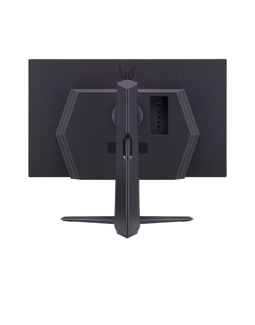 large-m06.jpg