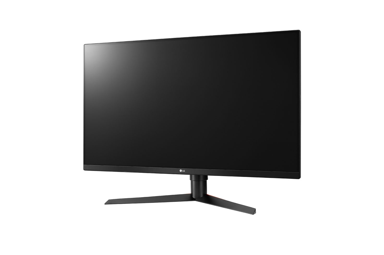LG 32” Class QHD Gaming Monitor, 32GK650F-B