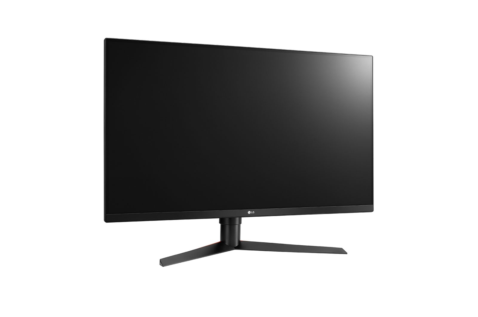 LG 32” Class QHD Gaming Monitor, 32GK650F-B