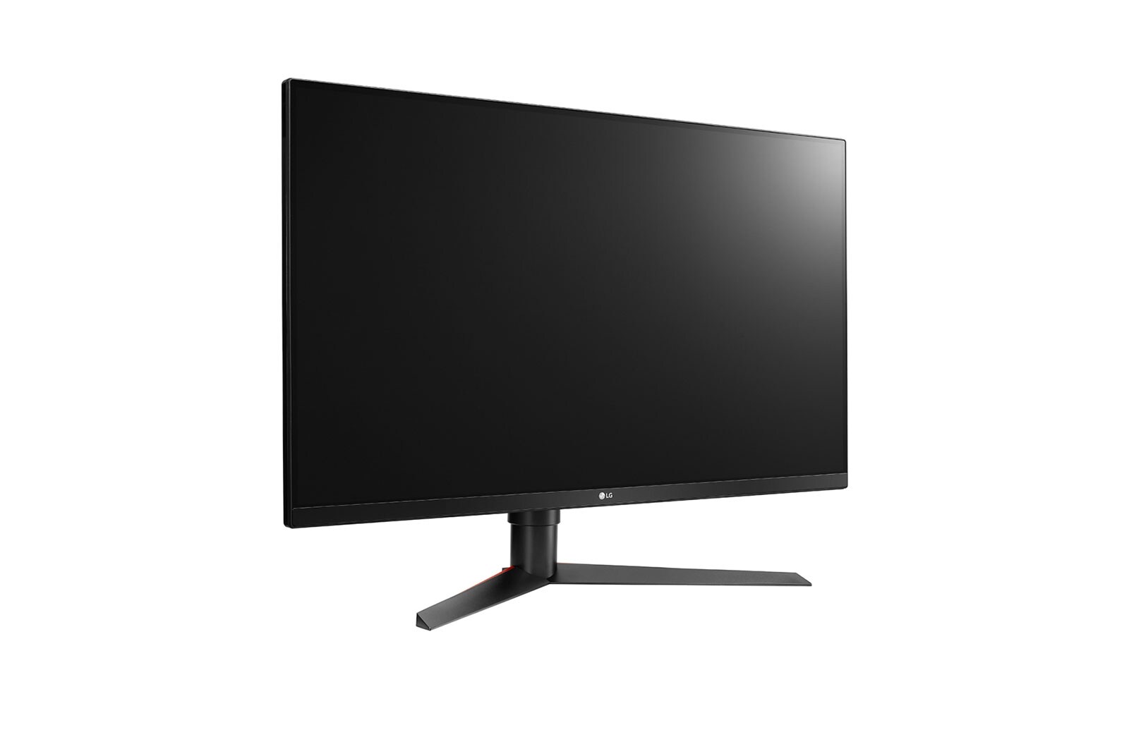 LG 32” Class QHD Gaming Monitor, 32GK650F-B