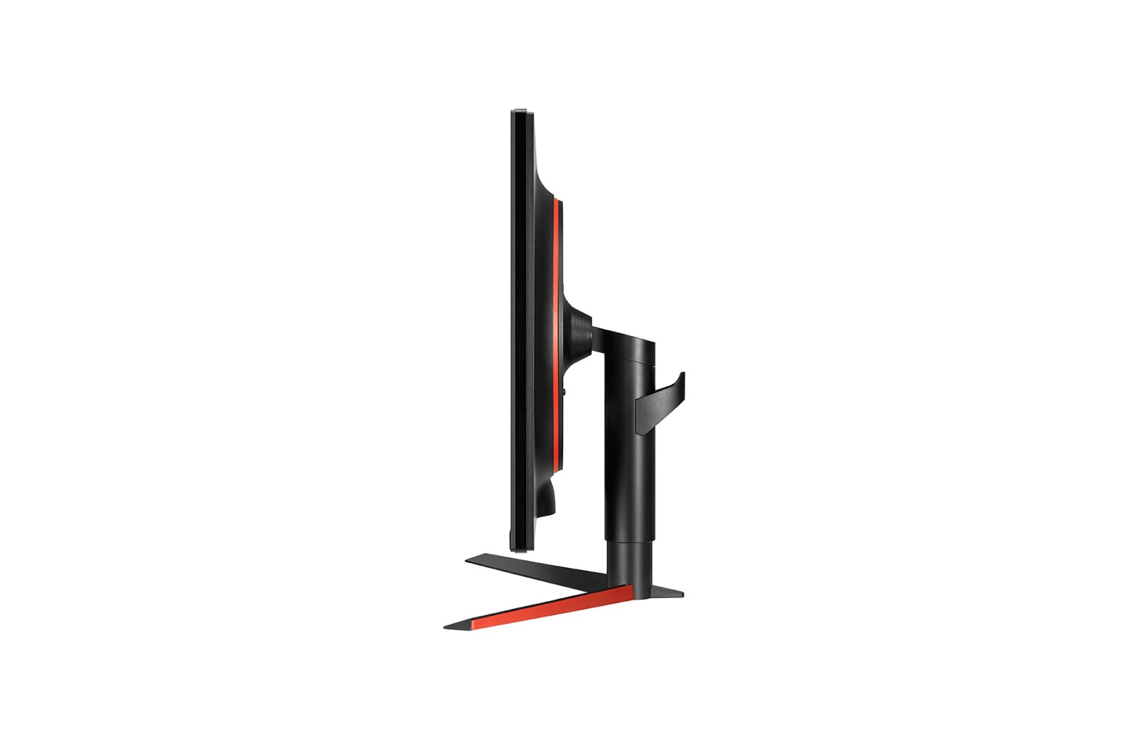LG 32” Class QHD Gaming Monitor, 32GK650F-B