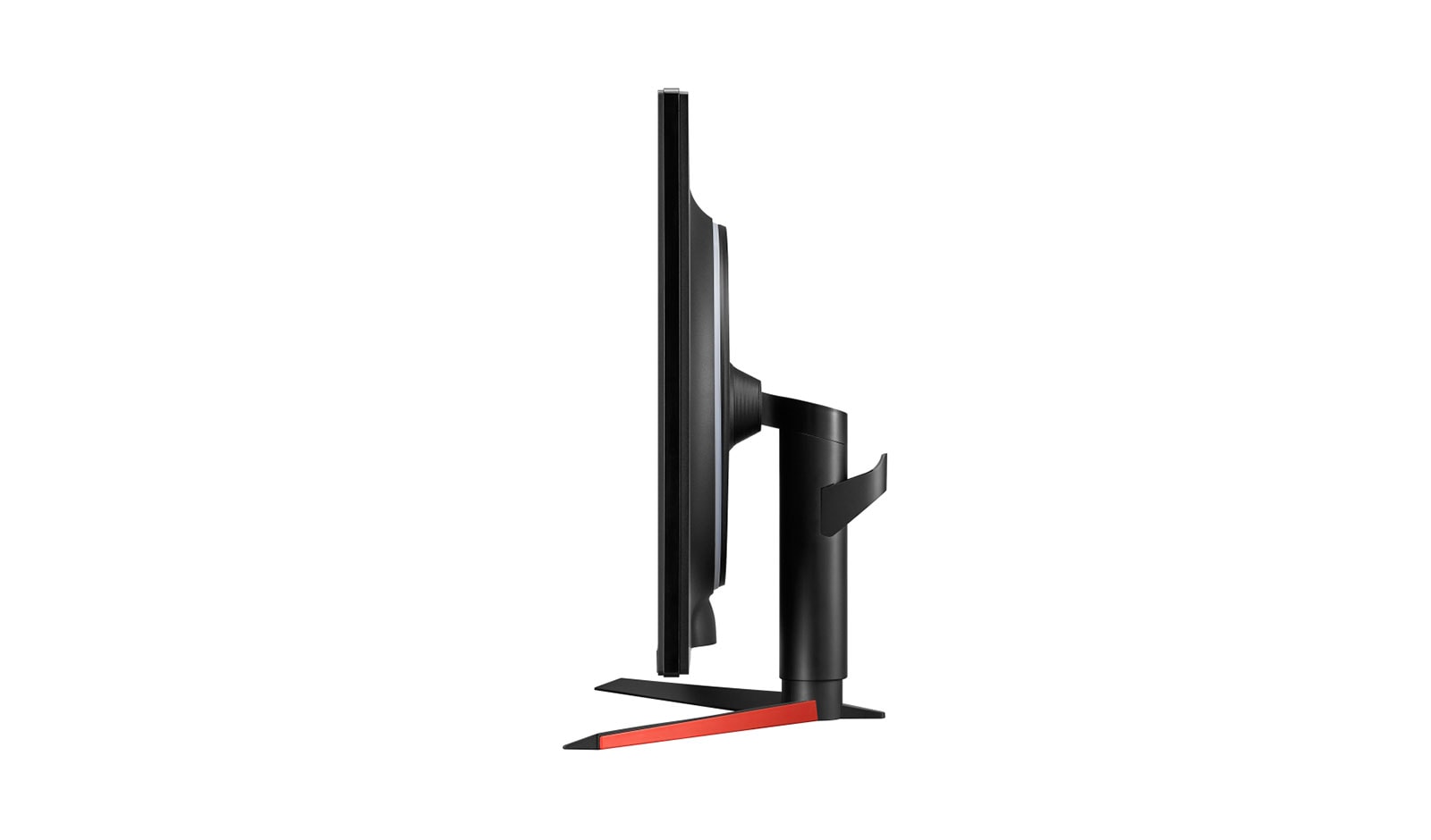 LG 32” Class QHD Gaming Monitor with G-SYNC™ (31.5” Diagonal), 32GK850G-B