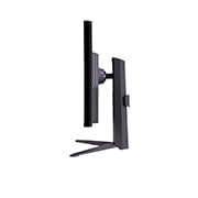 LG 32” UltraGear™ UHD 4K Gaming Monitor with VESA DisplayHDR™ 1000, 32GQ950-B