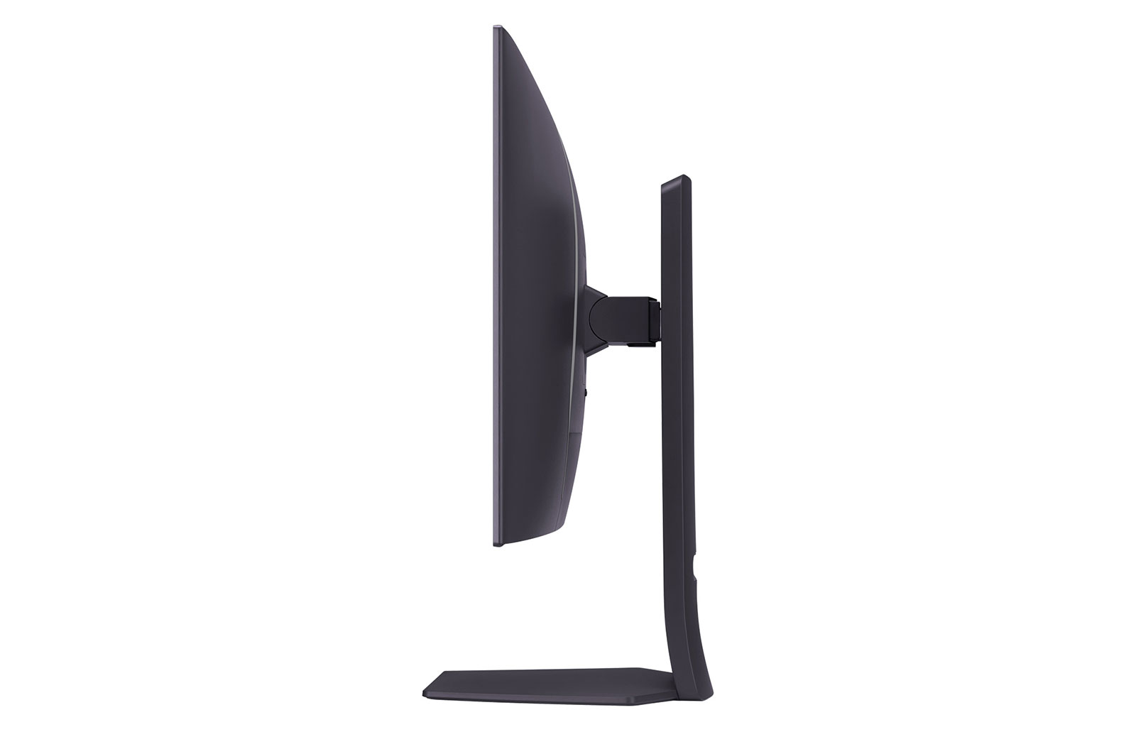 LG 32'' UltraGear™ Dual-Mode OLED gaming monitor | 4K UHD, Pixel Sound, 32GS95UE-B