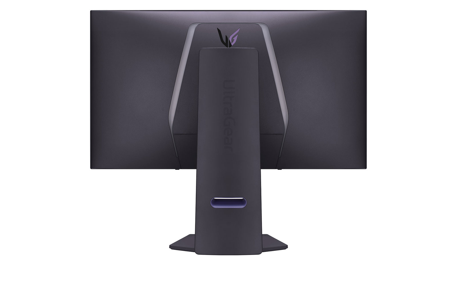 LG 32'' UltraGear™ Dual-Mode OLED gaming monitor | 4K UHD, Pixel Sound, 32GS95UE-B