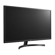 LG 32” Full HD IPS Monitor with HDR10, 32ML600M-B