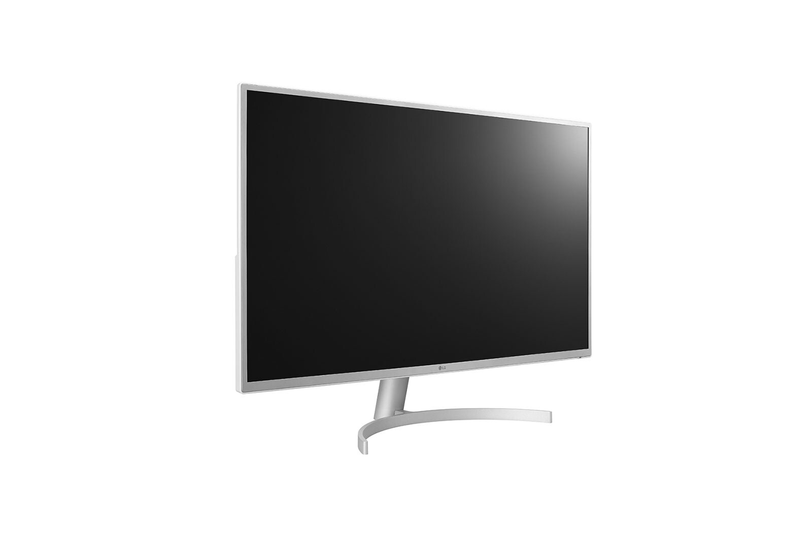 LG 32QK500-W, 32QK500-W
