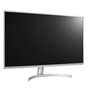LG 32QK500-W, 32QK500-W