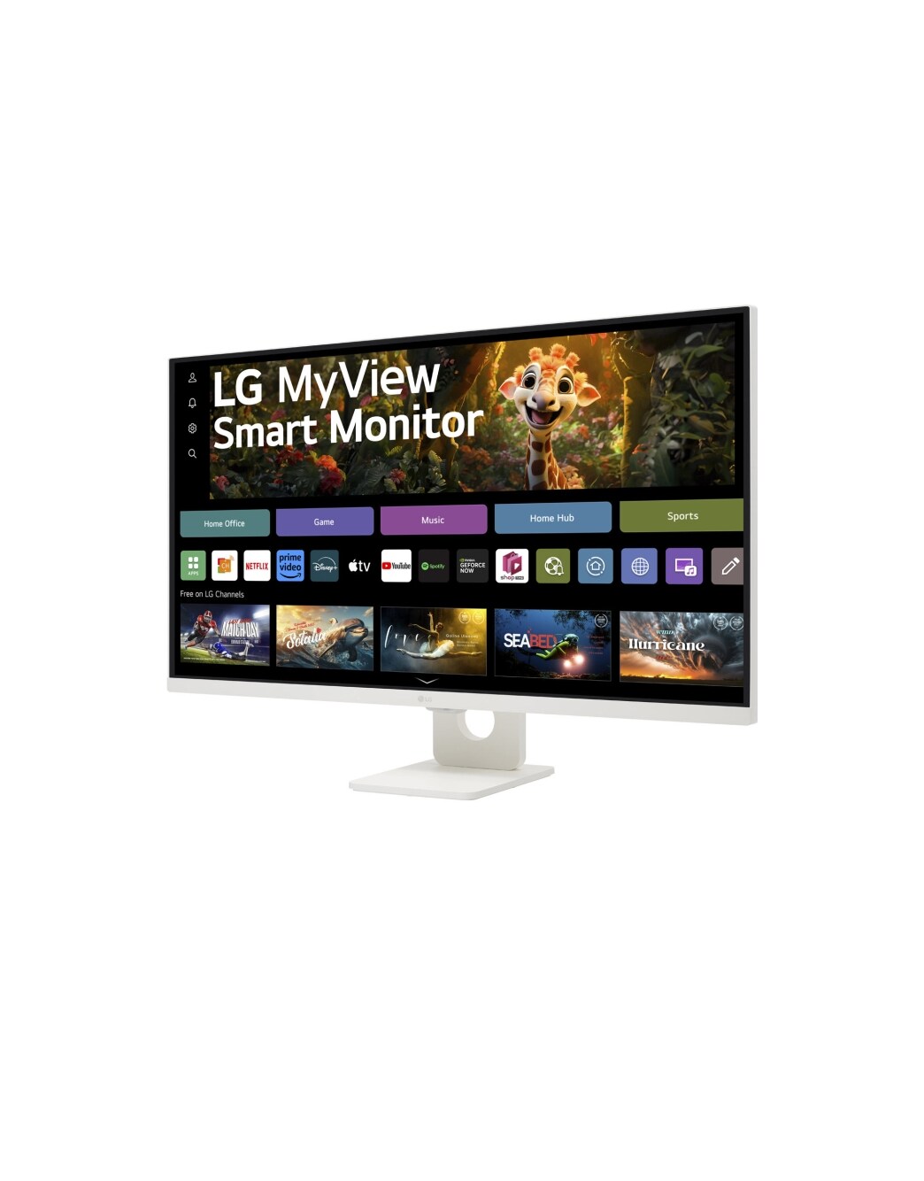large-m03.jpg