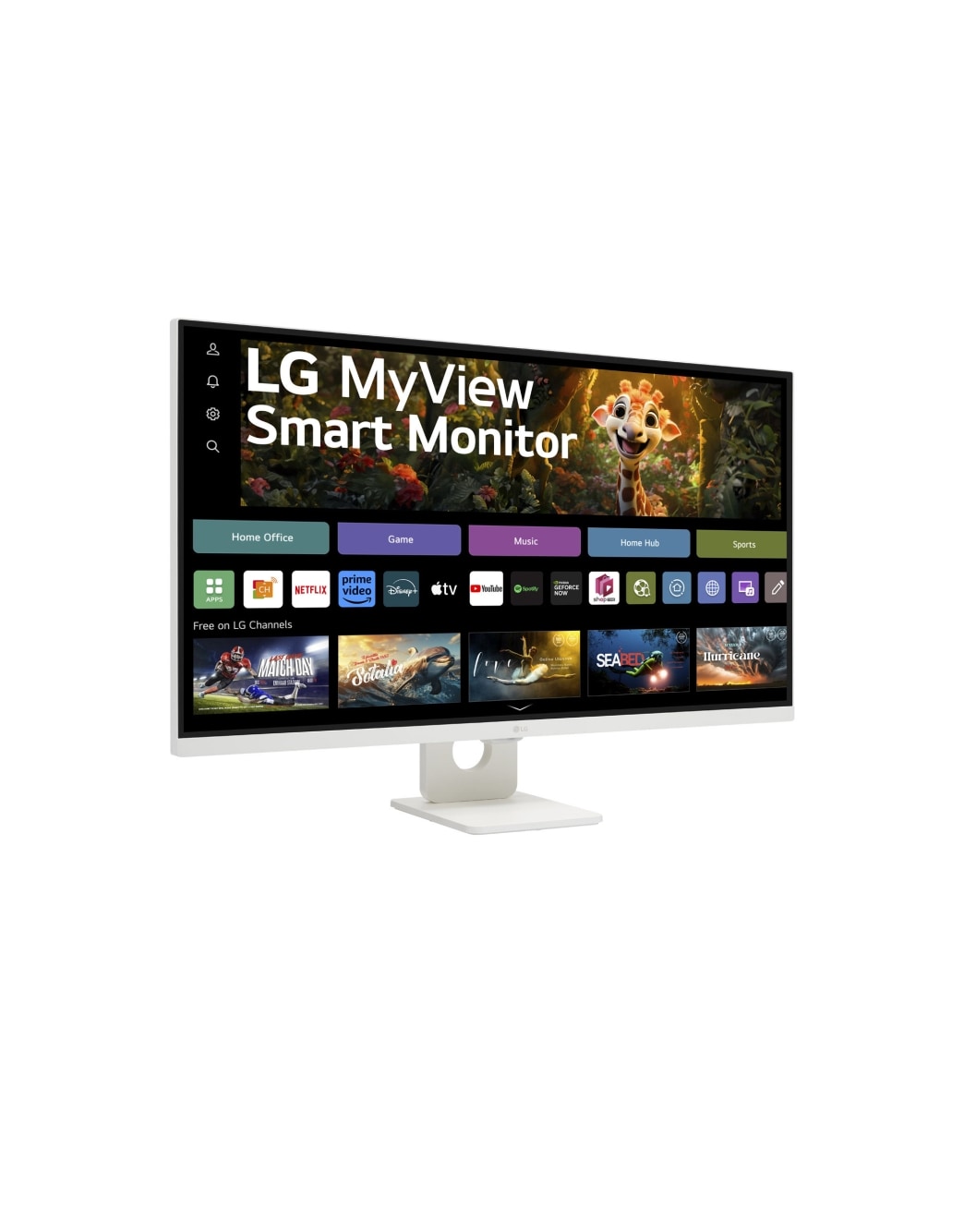 large-m04.jpg