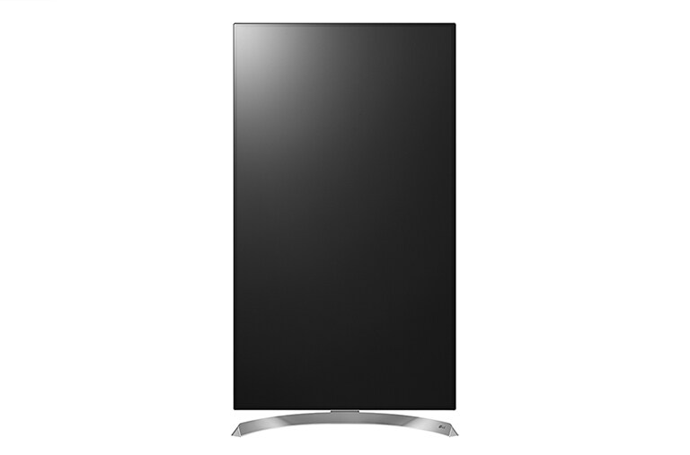 LG 31.5" UHD 4K 4- Side Virtually Borderless HDR Monitor, 32UD99-W