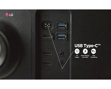 Stable & Powerful Connection