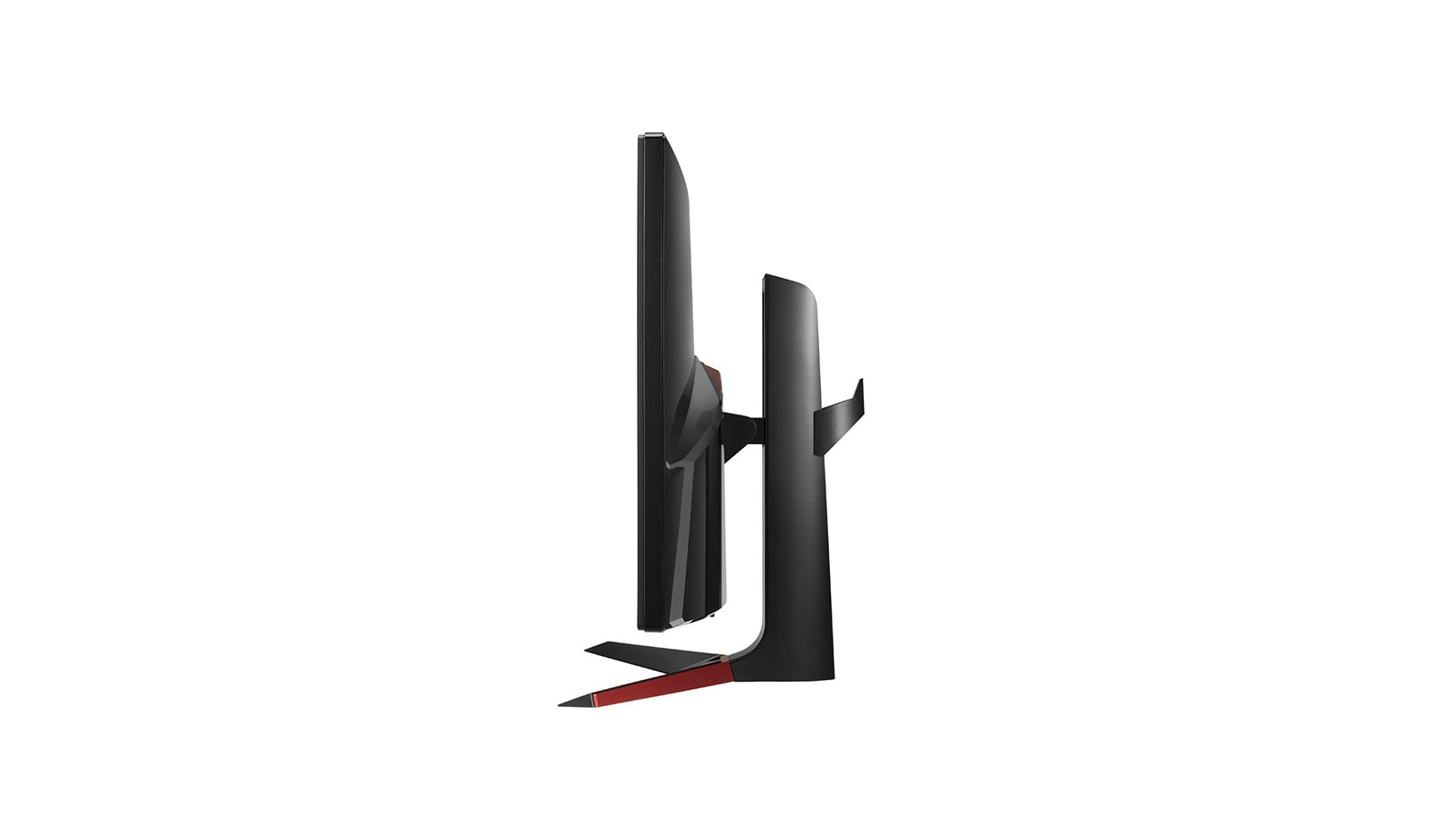 LG 34" 21:9 Curved UltraWide™ Monitor for Gaming, 34UC79G-B