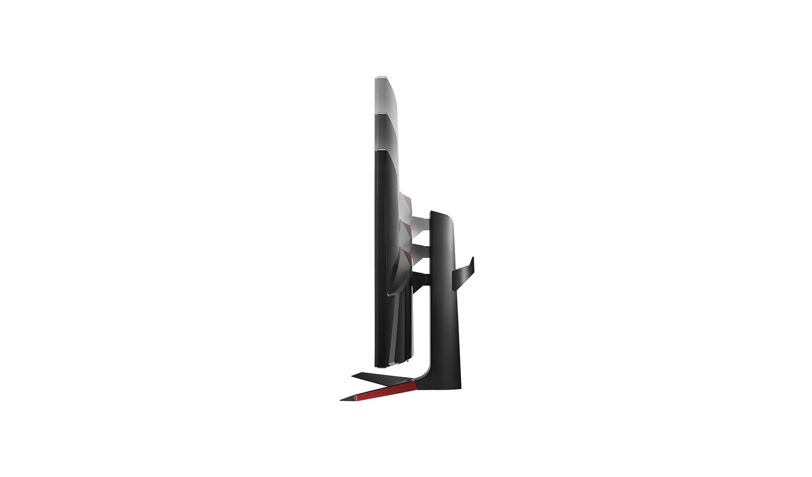 LG 34" 21:9 Curved UltraWide™ Monitor for Gaming, 34UC79G-B