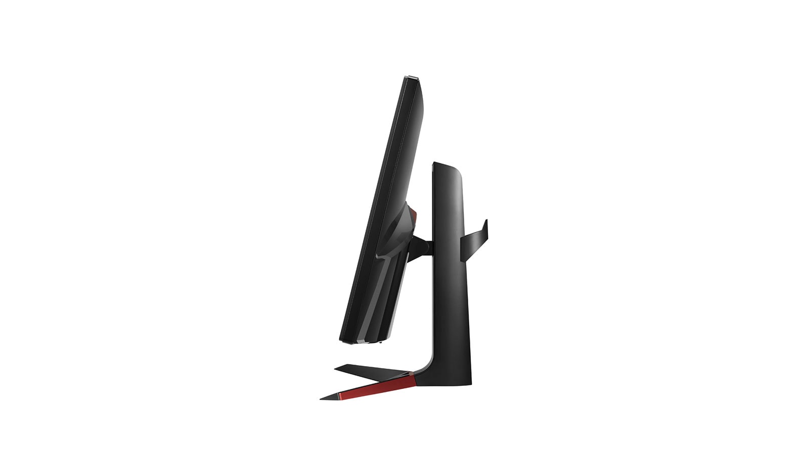LG 34" 21:9 Curved UltraWide™ Monitor for Gaming, 34UC79G-B