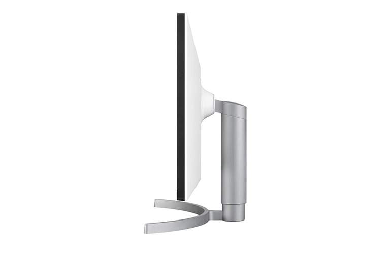 LG 34WK650, 34WK650-W