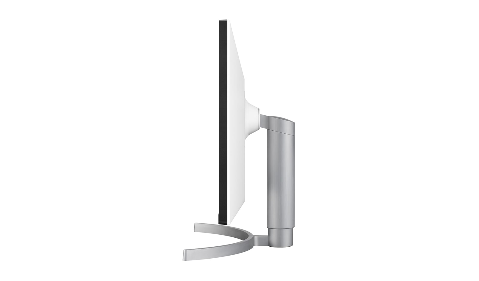 LG 34WK650, 34WK650-W