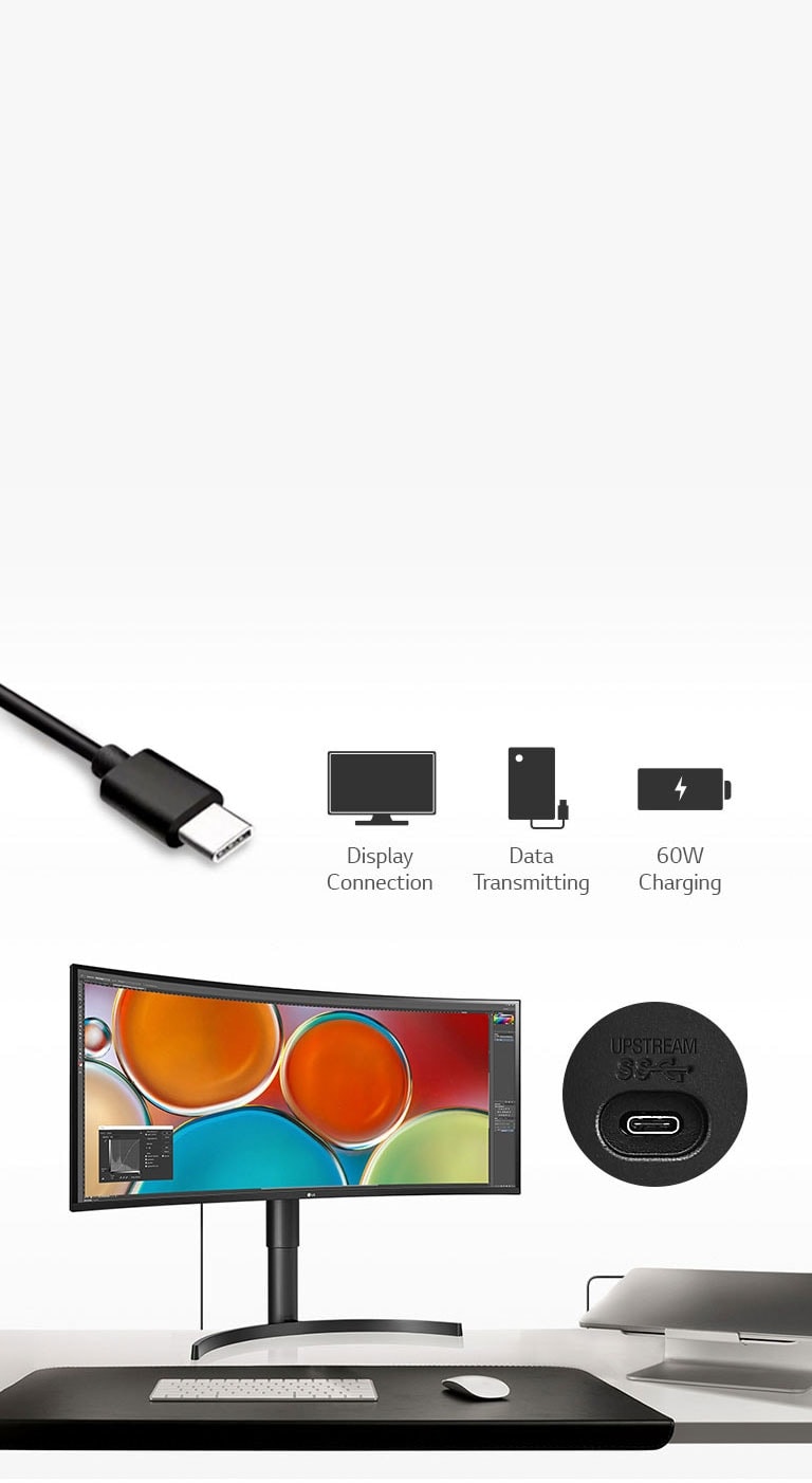 MNT-34WN80C-03-1-USB-C-D.jpg
