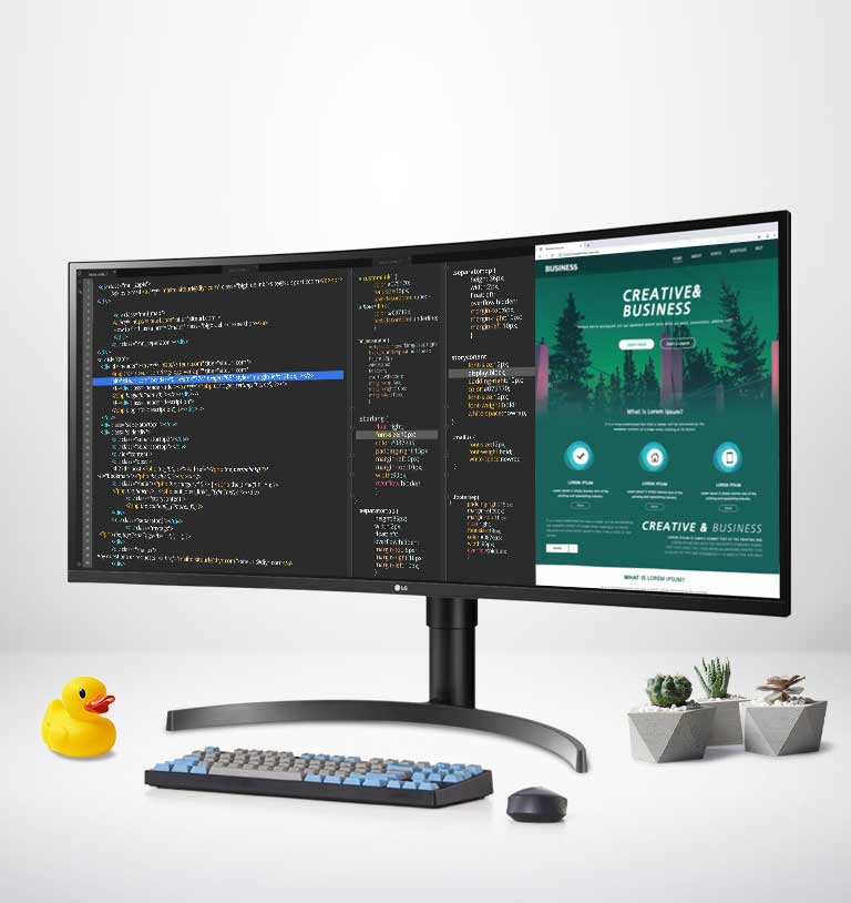 (LOGO Image) CES INNOVATION AWARDS 2020 HONOREE : COMPUTER PERIPHERALS