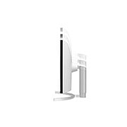 LG 38'' UltraWide™ QHD+ Nano IPS Curved Monitor, 38WN95C-W