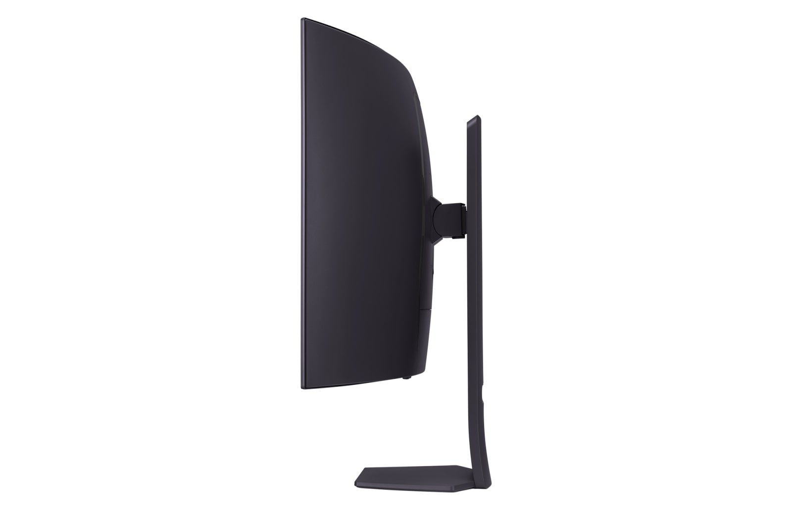LG 39" UltraGear™ OLED all-new 800R curved gaming monitor | 21:9 Ultra-WQHD 240Hz, 0.03ms (GtG), DisplayHDR True Black 400, 39GS95QE-B